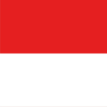Indonesia